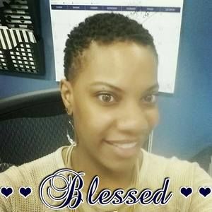 Meet your Posher, Combac